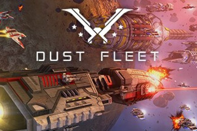 Dust Fleet