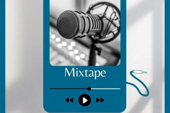 2010s Mixtape - Greatest Hits (2023)