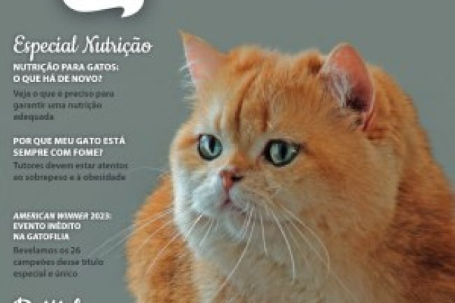 Pulo do Gato - Jul/Ago 2023