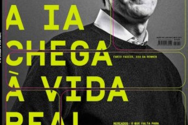 Exame Ed 1254 - Agosto 2023