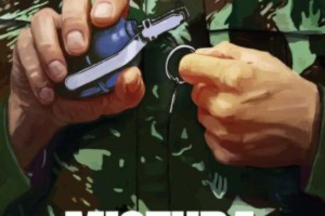 Veja Ed 2856 - Agosto 2023