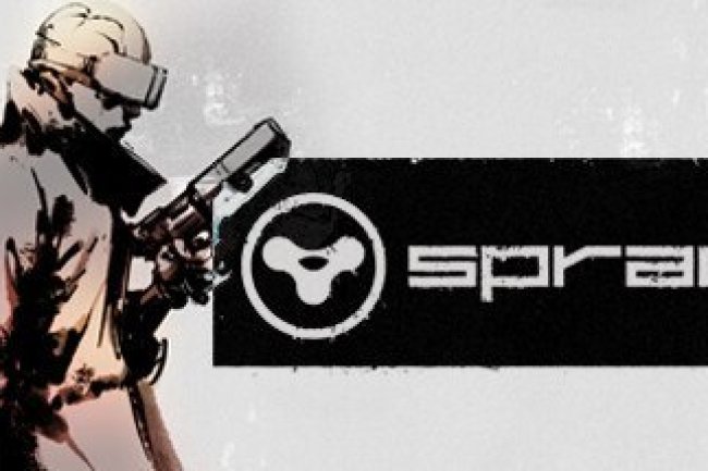 SPRAWL