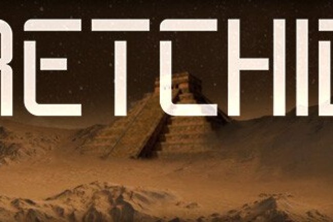 Retchid