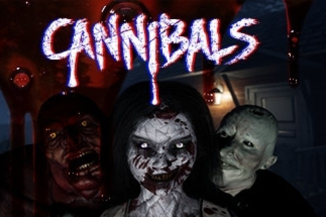 Cannibals