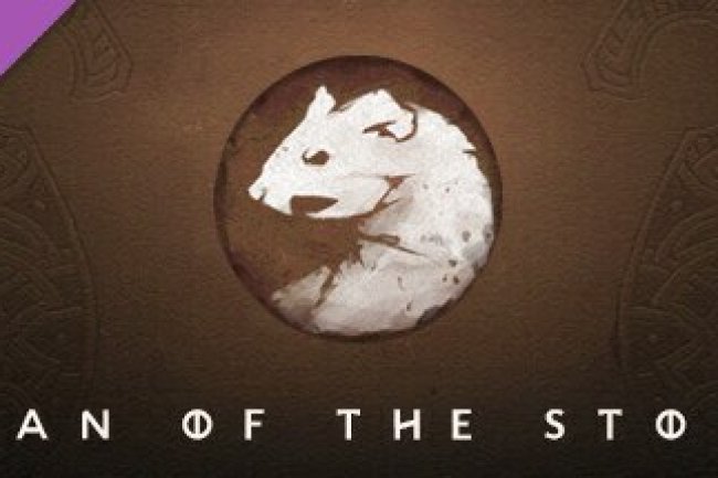 Northgard - Kernev, Clan of the Stoat