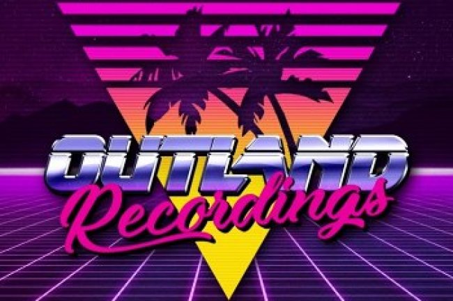 Synthwave Classics Vol. 1 (2020)
