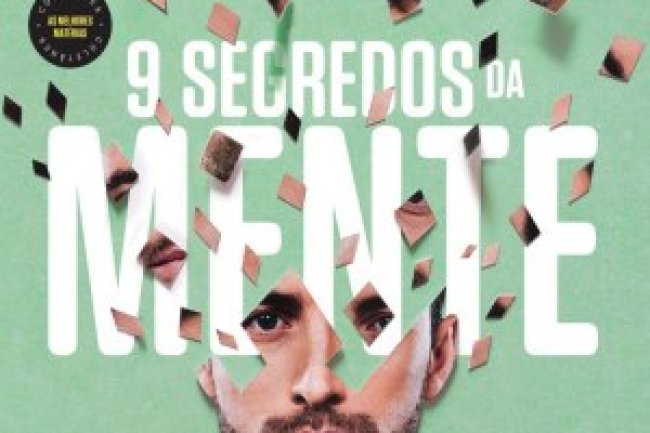 Superinteressante Ed 368 - Novembro 2016