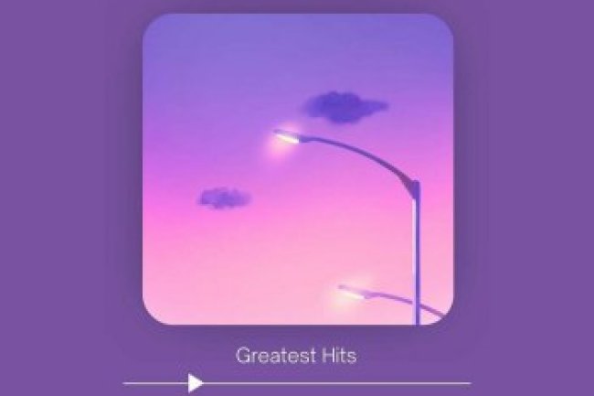 The Best Songs of All Time - Greatest Hits (2023)