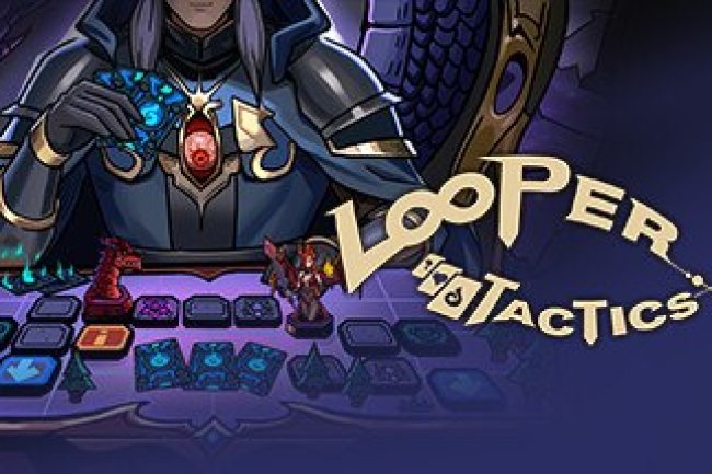 Looper Tactics