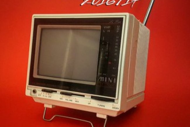 Sellorekt/LA Dreams - The Best (2018)