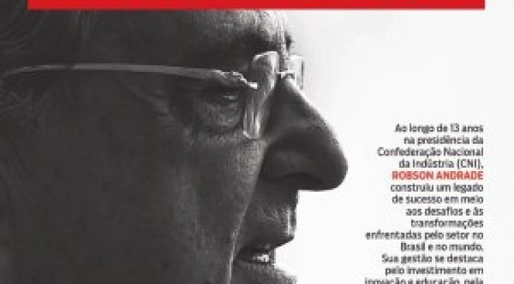 Isto É Dinheiro Edição 1336 - Agosto 2023 (PDF)