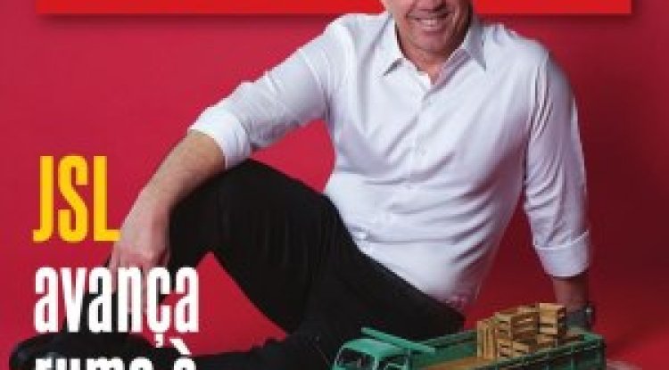 Isto É Dinheiro Edição 1339 - Agosto 2023 (PDF)