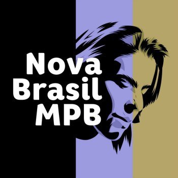 Nova Brasil MPB (2020)