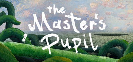The Master's Pupil [PT-BR]