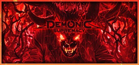 Demonic Supremacy