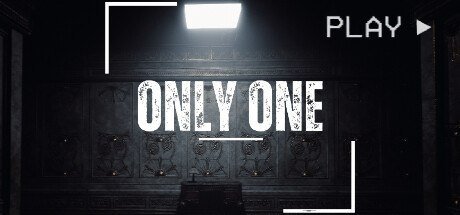 Only One