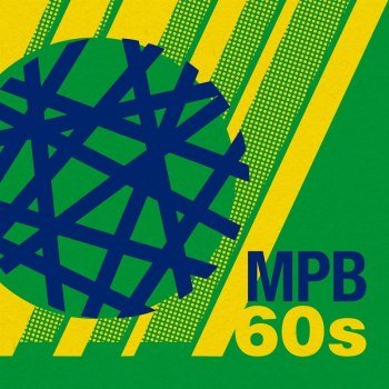 MPB 60s (2021)