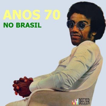 Anos 70 no Brasil (2018)