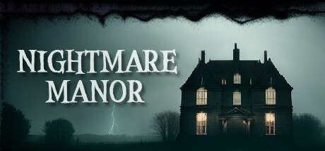 Nightmare Manor