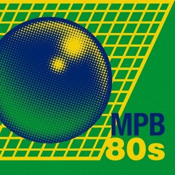 MPB 80s (2021)
