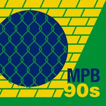 MPB 90s (2021)