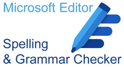 Microsoft Editor v1.7.3