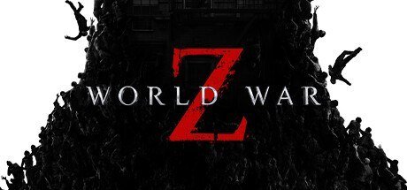 World War Z [PT-BR]