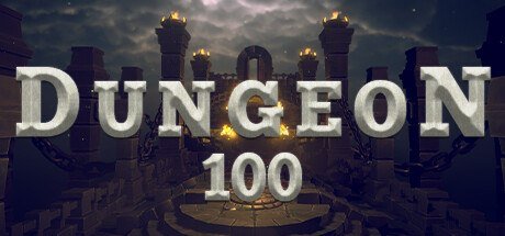 Dungeon 100