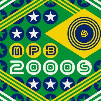 MPB 2000s (2020)