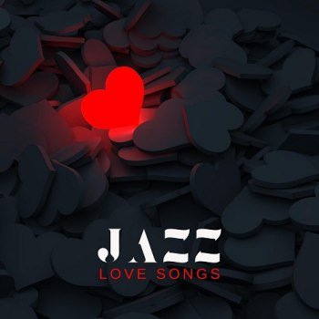 Jazz Love Songs (2023)