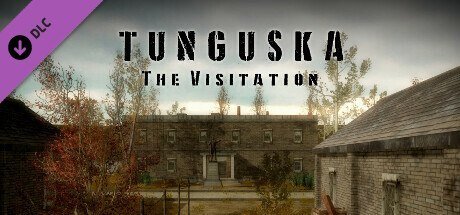 Tunguska: Shadow Master