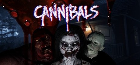 Cannibals