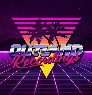 Synthwave Classics Vol. 1 (2020)