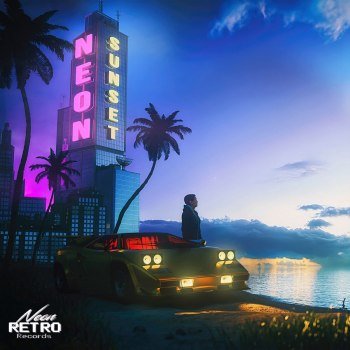 Neon Sunset [Neon Retro Compilation] (2023)