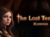 Elmarion: the Lost Temple