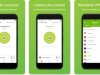 Kiwi VPN v54.20.02 Mod [Unlimited Coins, No ADS]