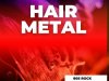 Hair Metal - 80s Rock (2023)