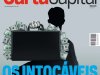 Carta Capital Ed 1275 - Setembro 2023