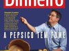 Isto é Dinheiro Ed 1340 - Setembro 2023
