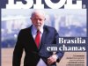 Isto É Ed 2796 - Setembro 2023
