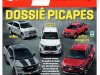 Quatro Rodas Ed 773 - Setembro 2023