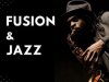 Fusion & Jazz (2023)