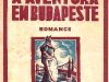 A Aventura em Budapeste - Ferenc Körmendi