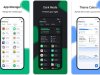 Powerful Cleaner Pro v10.1.1 [Paid]
