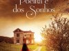 A Casa da Poeira e dos Sonhos - Brenda Reid