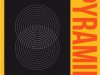 AWITW - Pyramid (2023)