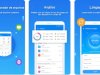 ESuper v1.4.4.1 MOD [Pro Unlocked]