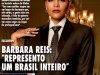 Caras Ed 1556 - Setembro 2023