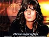 Joe Lynn Turner - Discografia (1985-2022)