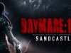 Daymare: 1994 Sandcastle [PT-BR]